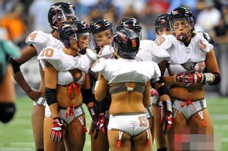 �˿�������ҩˮ��Ƶ��ɽ�����д������"��̰"��� ������Ų��5000��...