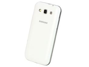 ֽ���ƾ��淨32����Ƶ������һ�������2����Ǩ��Ա����8�� ���߳�����(ͼ)...